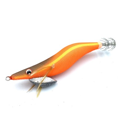 RYOSHI EGI SHOKKI 3.0 COLOR O