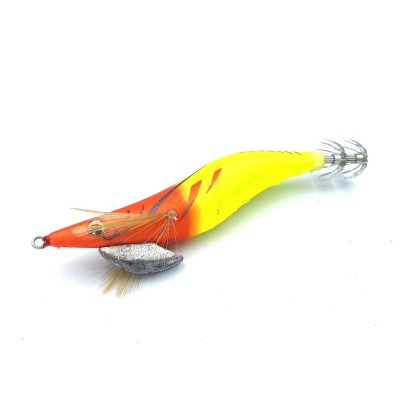 RYOSHI EGI SHOKKI 3.0 COLOR RY