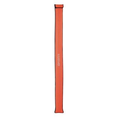 FUNDA AKAMI PREMIUM ORANGE