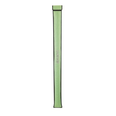 FUNDA AKAMI PREMIUM GREEN
