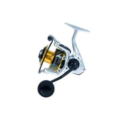 CARRETE HART ORIGEN 4000