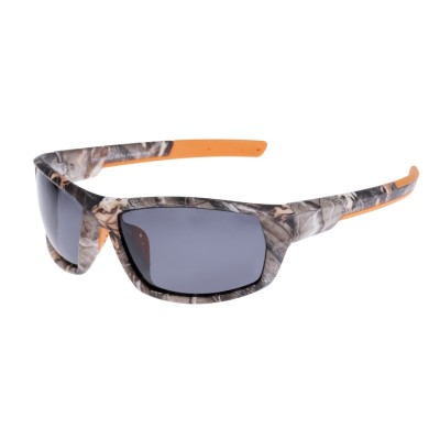 GAFAS HART ECO POLAR TPX XHGE1