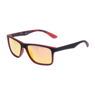 GAFAS HART ECO POLAR TPX XHGE2