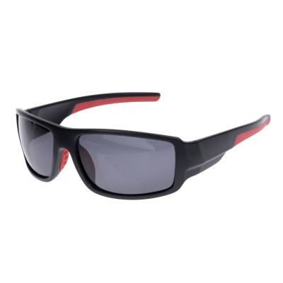 GAFAS HART ECO POLAR TPX XHGE3