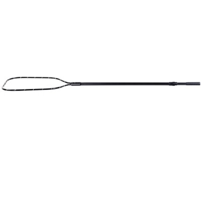 SACADERA GRAND RUBBER STICK