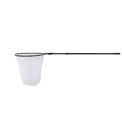 SACADERA SQUID STICK