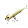 SAKURA SMART MINNOW 110 SP IVORY GOLD