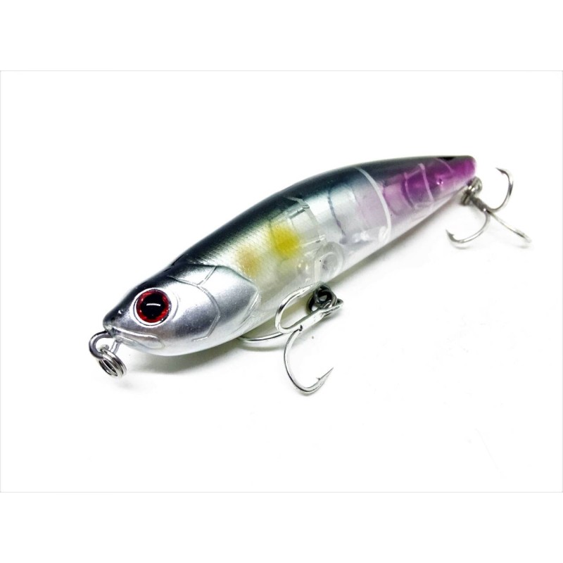 AKAMI STR WALTER F1073
