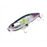 AKAMI STR WALTER F1073