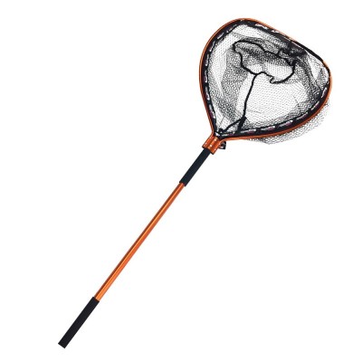 SACADERA CINNETIC RAYFORCE...