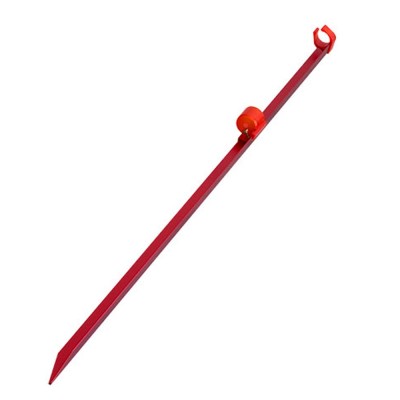 SOPORTE CINNETIC SURF CAST...