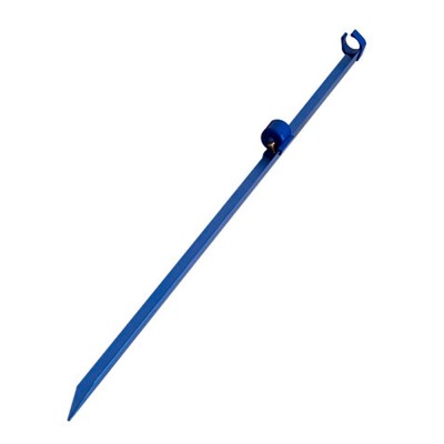 SOPORTE CINNETIC SURF CAST...