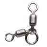 ASARI COMBI CRANE -1 220 LBS