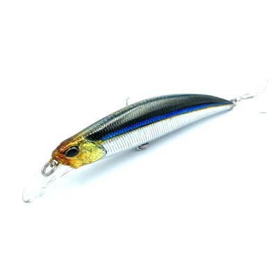 DUO SPEARHEAD RYUKI 95...