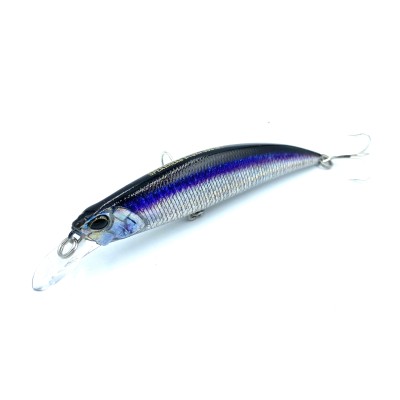 DUO SPEARHEAD RYUKI 95...