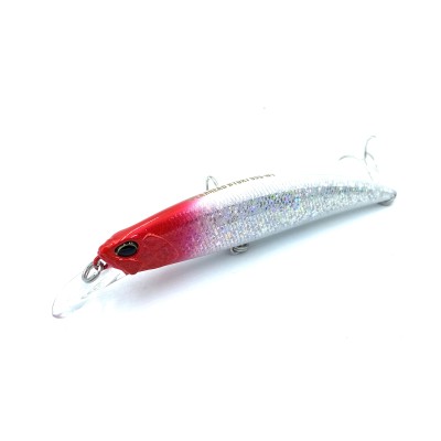 DUO SPEARHEAD RYUKI 95...