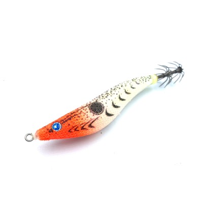 MAJOR CRAFT BIGEYE SUTTE-95...