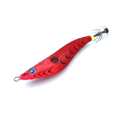 MAJOR CRAFT BIGEYE SUTTE-95...