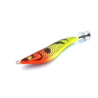 MAJOR CRAFT BIGEYE SUTTE-95...