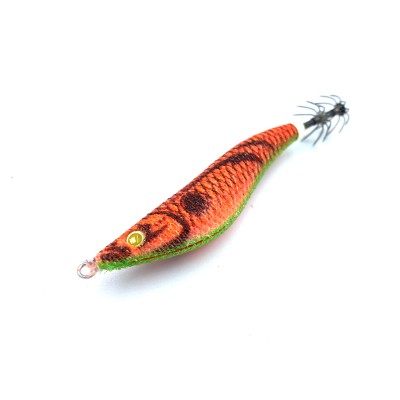 MAJOR CRAFT BIGEYE SUTTE-95...