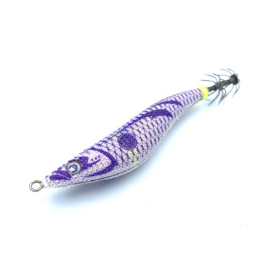 MAJOR CRAFT BIGEYE SUTTE-95...