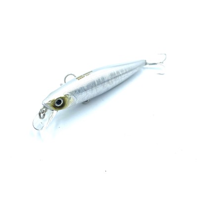 BASSDAY MOGUL MINNOW 88...