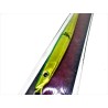 SHIMANO BUTTERFLY LONG  120 GREEN GOLD