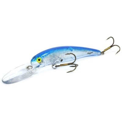 BOMBER DEEP LONG A 25A...