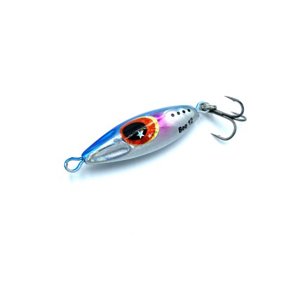 XESTA MICRO BEE 12 GRS...