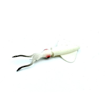 SAVAGE GEAR SWIM SQUID 3D...