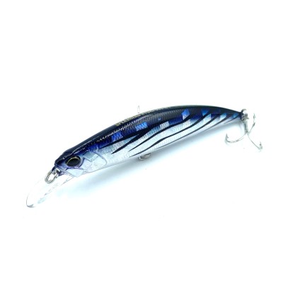 DUO SPEARHEAD RYUKI 80 SW...