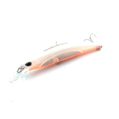 DUO SPEARHEAD RYUKI 80 SW...