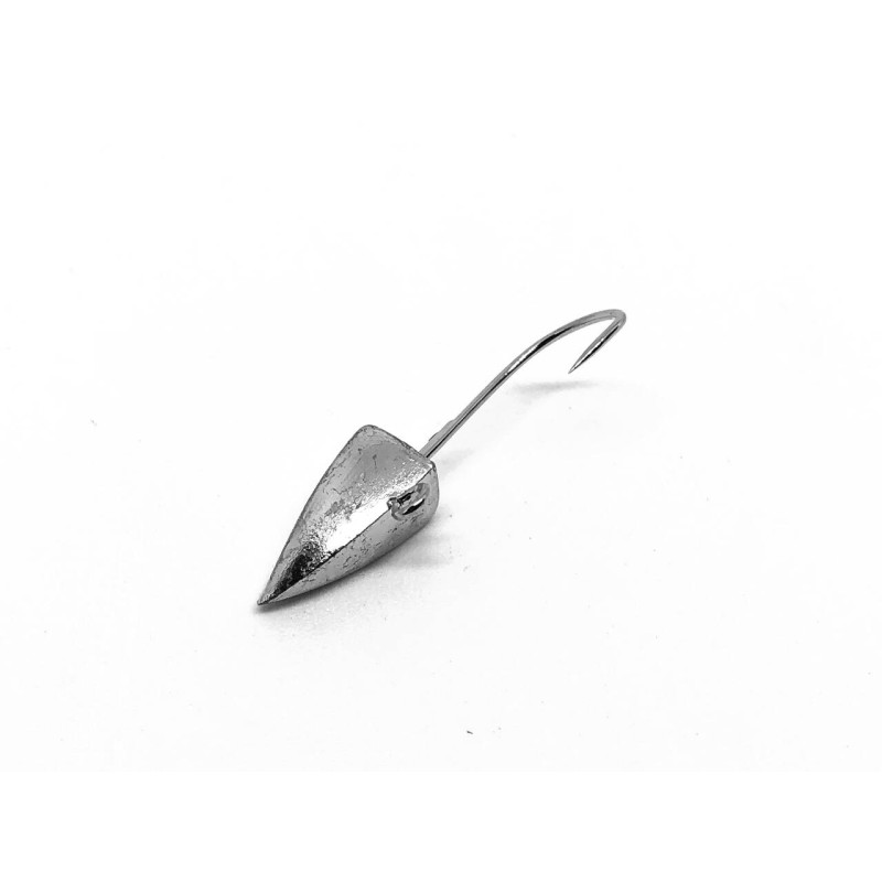 DECOY JIG HEAD SV34 3,5 GRS