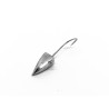 DECOY JIG HEAD SV34 3,5 GRS
