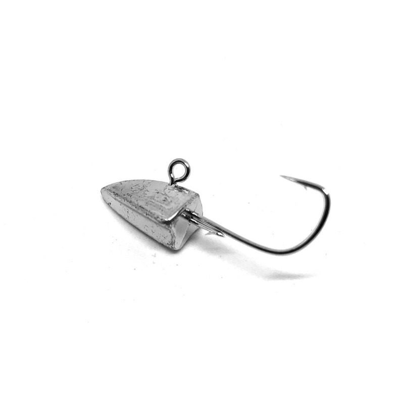 DECOY JIG HEAD SV34 3,5 GRS