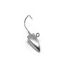 DECOY JIG HEAD SV34 3,5 GRS