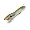 PATCHINKO 100 500G