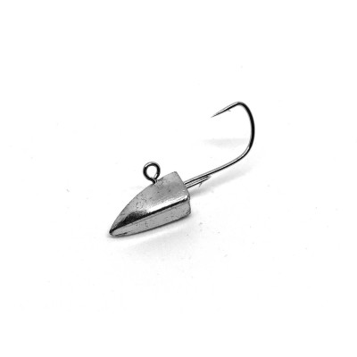 DECOY JIG HEAD SV34 3,5 GRS