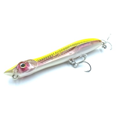 PATCHINKO 100 YELLOW BONE