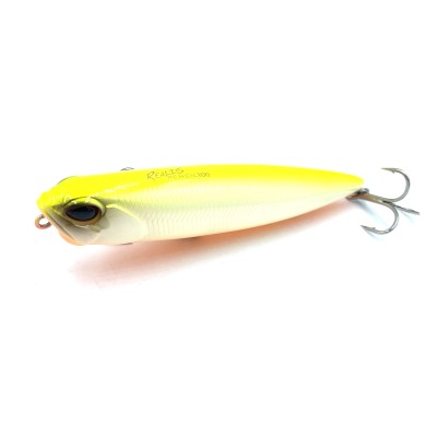 DUO REALIS PENCIL 100...