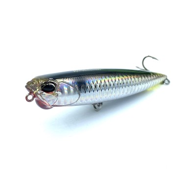 DUO REALIS PENCIL 100...