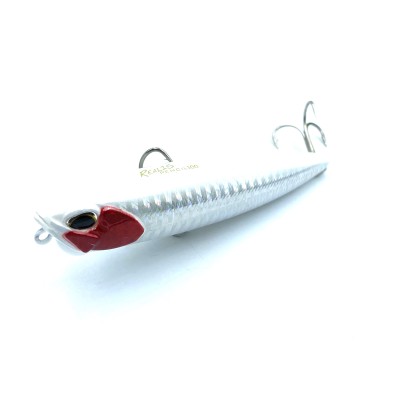 DUO REALIS PENCIL 100...