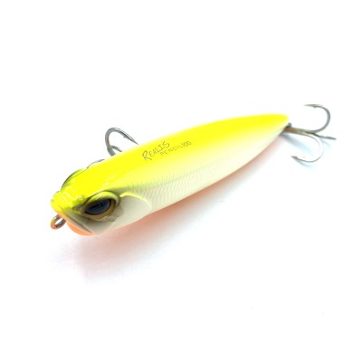 DUO REALIS PENCIL 110...