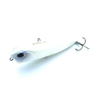 DUO REALIS PENCIL 110 NEO...