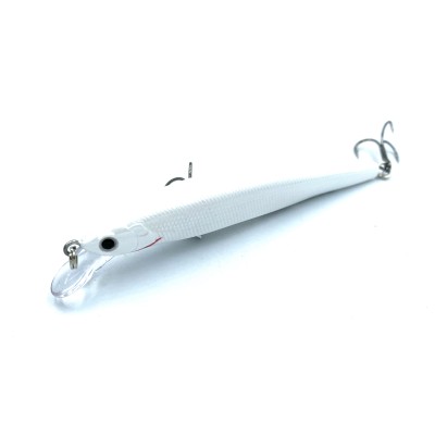 HART JERKIE 75SP COLOR 005