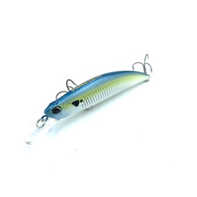 DUO RYUKI 80 SW ACCZ373...