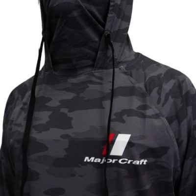 MAJOR CRAFT WEAR SUN...