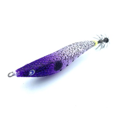 MAJOR CRAFT BIGEYE SUTTE-95...