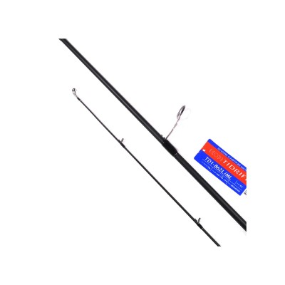 CAÑA MAJOR CRAFT TIDRIFT G1...