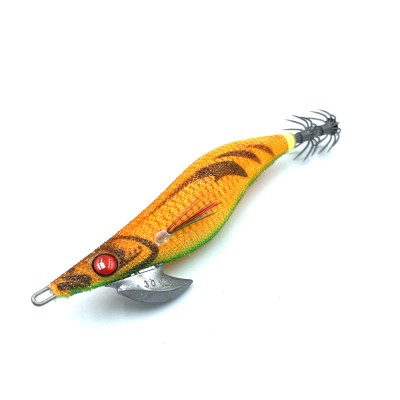 MAJOR CRAFT BAIT KIZO...